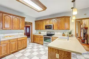 1540 Jasper Rd, Xenia, OH 45385 - Photo 18