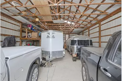 1540 Jasper Road, Xenia, OH 45385 - Photo 68