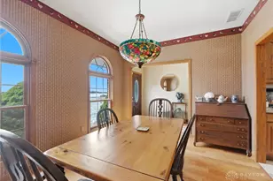 1540 Jasper Rd, Xenia, OH 45385 - Photo 24