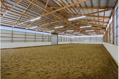 1540 Jasper Road, Xenia, OH 45385 - Photo 78