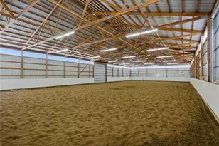 1540 Jasper Rd, Xenia, OH 45385 - Photo 78