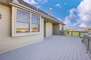 1540 Jasper Rd, Xenia, OH 45385 - Photo 64