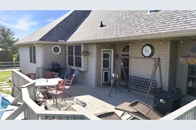 1540 Jasper Road, Xenia, OH 45385 - Photo 8