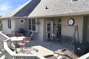 1540 Jasper Rd, Xenia, OH 45385 - Photo 8