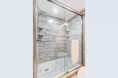 1540 Jasper Road, Xenia, OH 45385 - Photo 54