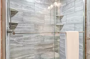 1540 Jasper Rd, Xenia, OH 45385 - Photo 54