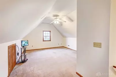 1540 Jasper Road, Xenia, OH 45385 - Photo 42