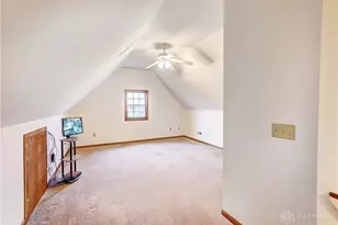 1540 Jasper Rd, Xenia, OH 45385 - Photo 42