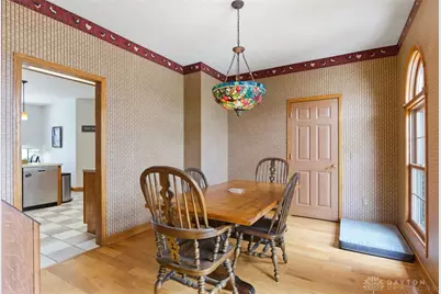 1540 Jasper Road, Xenia, OH 45385 - Photo 40