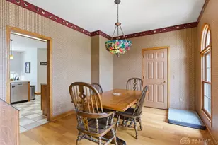 1540 Jasper Rd, Xenia, OH 45385 - Photo 40