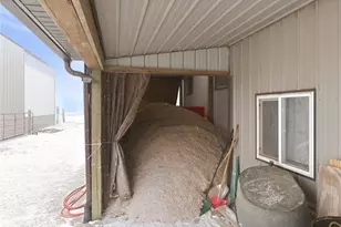 1540 Jasper Rd, Xenia, OH 45385 - Photo 74