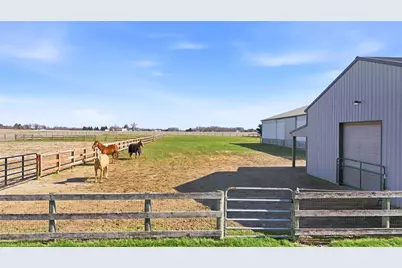 1540 Jasper Road, Xenia, OH 45385 - Photo 82