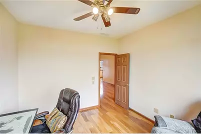 1540 Jasper Road, Xenia, OH 45385 - Photo 26