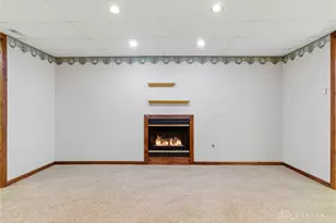 1540 Jasper Rd, Xenia, OH 45385 - Photo 50