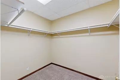 1540 Jasper Road, Xenia, OH 45385 - Photo 58