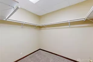 1540 Jasper Rd, Xenia, OH 45385 - Photo 58