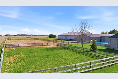 1540 Jasper Road, Xenia, OH 45385 - Photo 88