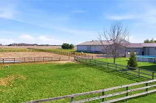 1540 Jasper Rd, Xenia, OH 45385 - Photo 88