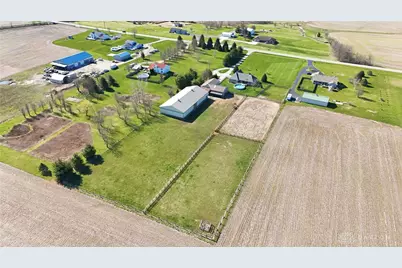 1540 Jasper Road, Xenia, OH 45385 - Photo 10