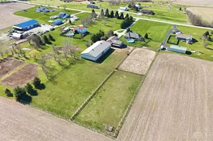 1540 Jasper Rd, Xenia, OH 45385 - Photo 10