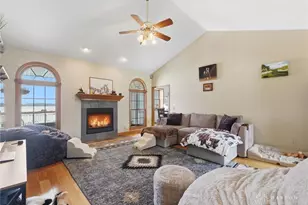 1540 Jasper Rd, Xenia, OH 45385 - Photo 14