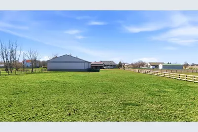 1540 Jasper Road, Xenia, OH 45385 - Photo 90