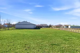 1540 Jasper Rd, Xenia, OH 45385 - Photo 90