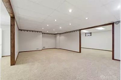 1540 Jasper Road, Xenia, OH 45385 - Photo 48