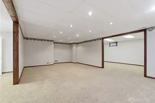 1540 Jasper Rd, Xenia, OH 45385 - Photo 48