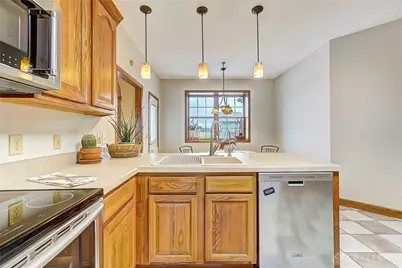 1540 Jasper Road, Xenia, OH 45385 - Photo 20