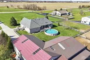 1540 Jasper Rd, Xenia, OH 45385 - Photo 4