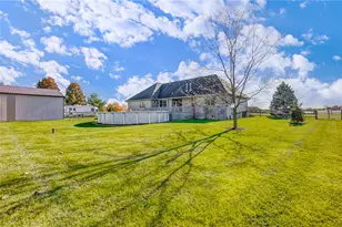 1540 Jasper Rd, Xenia, OH 45385 - Photo 66