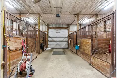 1540 Jasper Road, Xenia, OH 45385 - Photo 70