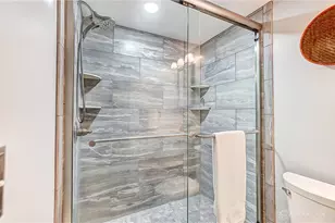 1540 Jasper Rd, Xenia, OH 45385 - Photo 52