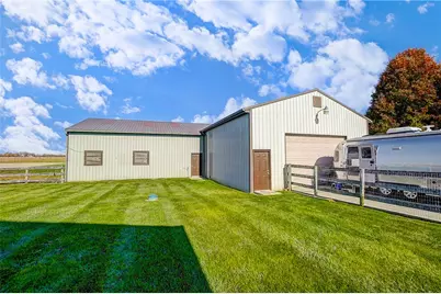 1540 Jasper Road, Xenia, OH 45385 - Photo 62