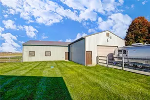 1540 Jasper Rd, Xenia, OH 45385 - Photo 62