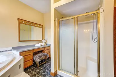 1540 Jasper Road, Xenia, OH 45385 - Photo 32