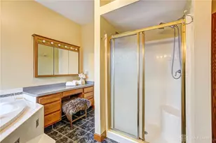 1540 Jasper Rd, Xenia, OH 45385 - Photo 32