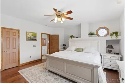 1540 Jasper Road, Xenia, OH 45385 - Photo 28