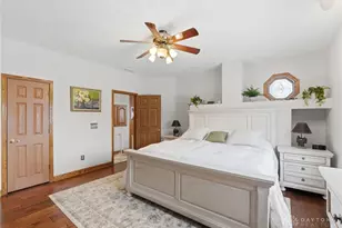 1540 Jasper Rd, Xenia, OH 45385 - Photo 28