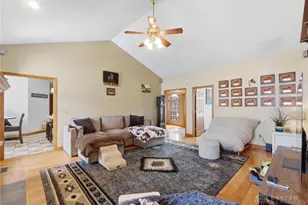 1540 Jasper Rd, Xenia, OH 45385 - Photo 16