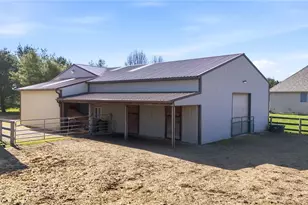 1540 Jasper Rd, Xenia, OH 45385 - Photo 84