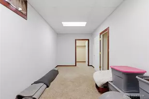 1540 Jasper Rd, Xenia, OH 45385 - Photo 56