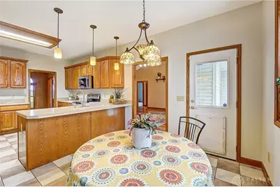 1540 Jasper Road, Xenia, OH 45385 - Photo 22