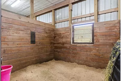 1540 Jasper Road, Xenia, OH 45385 - Photo 72