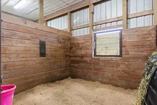 1540 Jasper Rd, Xenia, OH 45385 - Photo 72