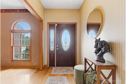 1540 Jasper Road, Xenia, OH 45385 - Photo 12