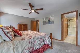 2223 4 Seasons Trail, Miami Township, OH 45342 - Photo 18