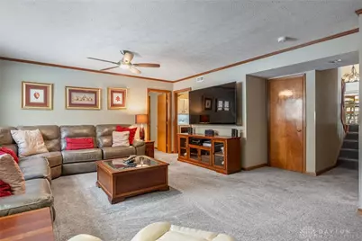 2223 Four Seasons Trail, Miami Township, OH 45342 - Photo 28