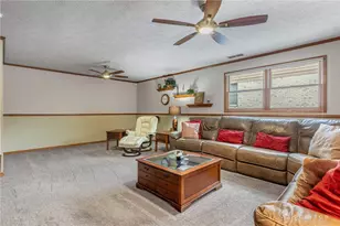 2223 4 Seasons Trail, Miami Township, OH 45342 - Photo 26